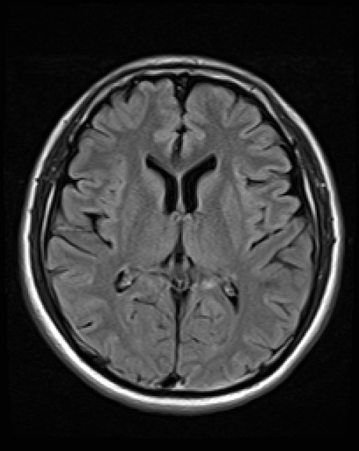 Click on the Serie image to view the images of VILLANUEVA, WILLIAM A.